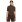 Nike Γυναικεία κοντομάνικη μπλούζα Sportswear Essentials Rib Mock